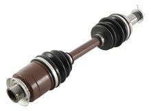 Load image into Gallery viewer, ALL BALLS 6 BALL HEAVY DUTY AXLE REAR AB6-AC-8-306