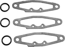 Load image into Gallery viewer, WINDEROSA EXHAUST VALVE GSKT KIT-800XCR 99-03- 700 XCR '99 INDY 719105