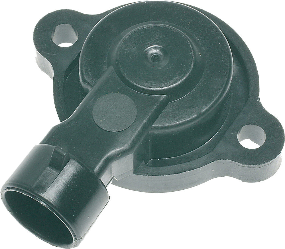 SMP THROTTLE POSITION SENSOR MCTPS2-atv motorcycle utv parts accessories gear helmets jackets gloves pantsAll Terrain Depot