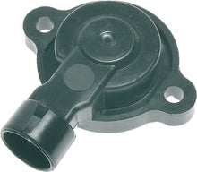 Load image into Gallery viewer, SMP THROTTLE POSITION SENSOR MCTPS2-atv motorcycle utv parts accessories gear helmets jackets gloves pantsAll Terrain Depot
