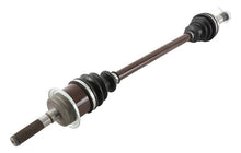 Load image into Gallery viewer, ALL BALLS 6 BALL HEAVY DUTY AXLE FRONT AB6-CA-8-219