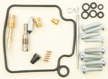Load image into Gallery viewer, ALL BALLS CARBURETOR REPAIR KIT 26-1209-atv motorcycle utv parts accessories gear helmets jackets gloves pantsAll Terrain Depot