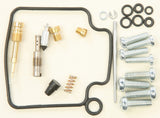 ALL BALLS CARBURETOR REPAIR KIT 26-1209