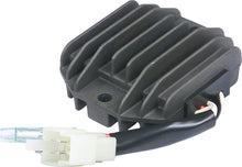 Load image into Gallery viewer, RICKS REGULATOR / RECTIFIER 10-320-atv motorcycle utv parts accessories gear helmets jackets gloves pantsAll Terrain Depot
