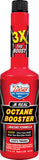 LUCAS OCTANE BOOSTER 15OZ 10026