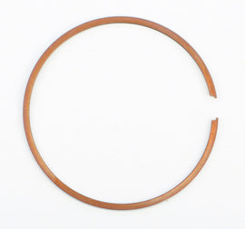 VERTEX PISTON RINGS FOR VERTEX PISTONS ONLY 55910005800-atv motorcycle utv parts accessories gear helmets jackets gloves pantsAll Terrain Depot