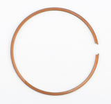 VERTEX PISTON RINGS FOR VERTEX PISTONS ONLY 55910005800