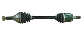 OPEN TRAIL OE 2.0 AXLE FRONT SUZ-7001