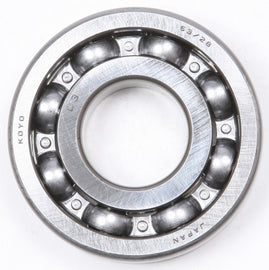 PROX CRANKSHAFT BEARING 23.6328C3