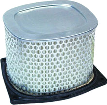 Load image into Gallery viewer, HIFLOFILTRO AIR FILTER HFA3704