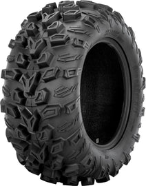 SEDONA TIRE MUD REBEL R/T REAR 26X11R14 LR-520LBS RADIAL MR2611R148PLY