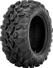 Load image into Gallery viewer, SEDONA TIRE MUD REBEL R/T F/R 28X10R14 LR-535LBS RADIAL MR2810R148PLY