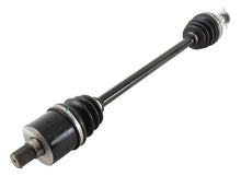 Load image into Gallery viewer, ALL BALLS 6 BALL HEAVY DUTY AXLE REAR AB6-AC-8-355