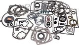 COMETIC COMPLETE EST GASKET KIT EVO BIG TWIN C9849F