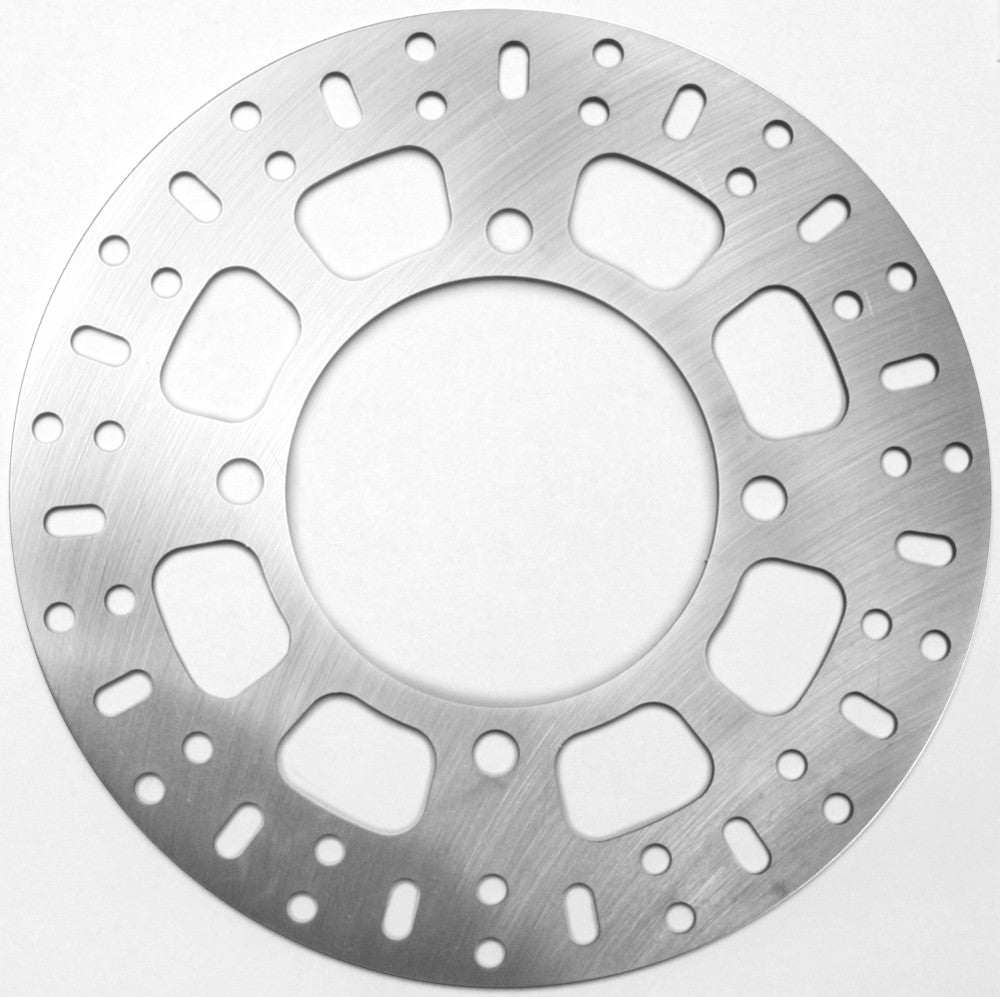 EBC STANDARD ROTOR MD6291D-atv motorcycle utv parts accessories gear helmets jackets gloves pantsAll Terrain Depot