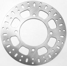 Load image into Gallery viewer, EBC STANDARD ROTOR MD6291D-atv motorcycle utv parts accessories gear helmets jackets gloves pantsAll Terrain Depot