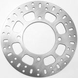 EBC STANDARD ROTOR MD6291D
