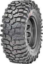Load image into Gallery viewer, MAXXIS TIRE ROXXZILLA REAR 30X10R14 LR-546LBS RADIAL ETM01010100