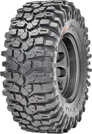 MAXXIS TIRE ROXXZILLA REAR 30X10R14 LR-546LBS RADIAL ETM01010100