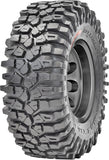MAXXIS TIRE ROXXZILLA REAR 30X10R14 LR-546LBS RADIAL ETM01010100