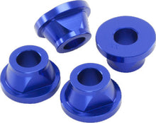 Load image into Gallery viewer, ZETA RUBBER KILLER BLUE ZE37-0322
