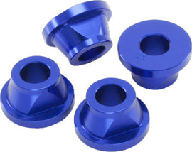ZETA RUBBER KILLER BLUE ZE37-0322