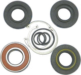 WSM DRIVE SHAFT REPAIR KIT YAM 003-622