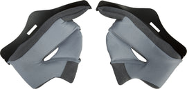 FLY RACING SENTINEL CHEEK PAD 35MM 73-89035