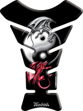 Load image into Gallery viewer, KEITI TANK PAD YIN-YANG KT8280