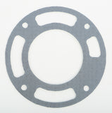 GASKET TECH. PWC GASKET 7125