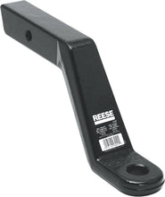 Load image into Gallery viewer, DRAW-TITE BALL MOUNT 6" DROP 5" RISE 2" RECEIVER HITCH CLASS V 40332