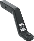 DRAW-TITE BALL MOUNT 6