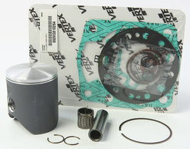 VERTEX TOP END KIT CAST REPLICA VTK23133B