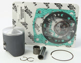 VERTEX TOP END KIT CAST REPLICA VTK23133B
