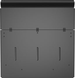 Kawasaki Mule KOLPIN Steel Roof 29300