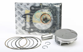 NAMURA TOP END REPAIR KIT NA-10046K-atv motorcycle utv parts accessories gear helmets jackets gloves pantsAll Terrain Depot