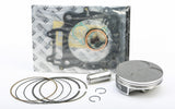 NAMURA TOP END REPAIR KIT NA-10046K