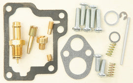 ALL BALLS BIKE CARBURETOR REBUILD KIT 26-1120-atv motorcycle utv parts accessories gear helmets jackets gloves pantsAll Terrain Depot