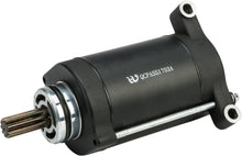 Load image into Gallery viewer, FIRE POWER STARTER MOTOR CF MOTO SCH0080