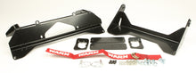 Load image into Gallery viewer, WARN PROVANTAGE FRONT PLOW MOUNTING KIT 95370