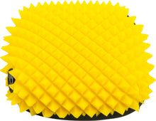 Load image into Gallery viewer, FUNNELWEB AIR FILTER PROLINE HUSKY/KTM FWF PRO 7630