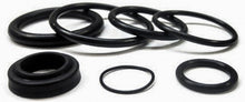 Load image into Gallery viewer, HYGEAR HYGEAR SHOCK SERVICE KIT S/M 5/8" FIST STYLE 29-03-018-R