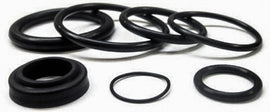HYGEAR HYGEAR SHOCK SERVICE KIT S/M 5/8