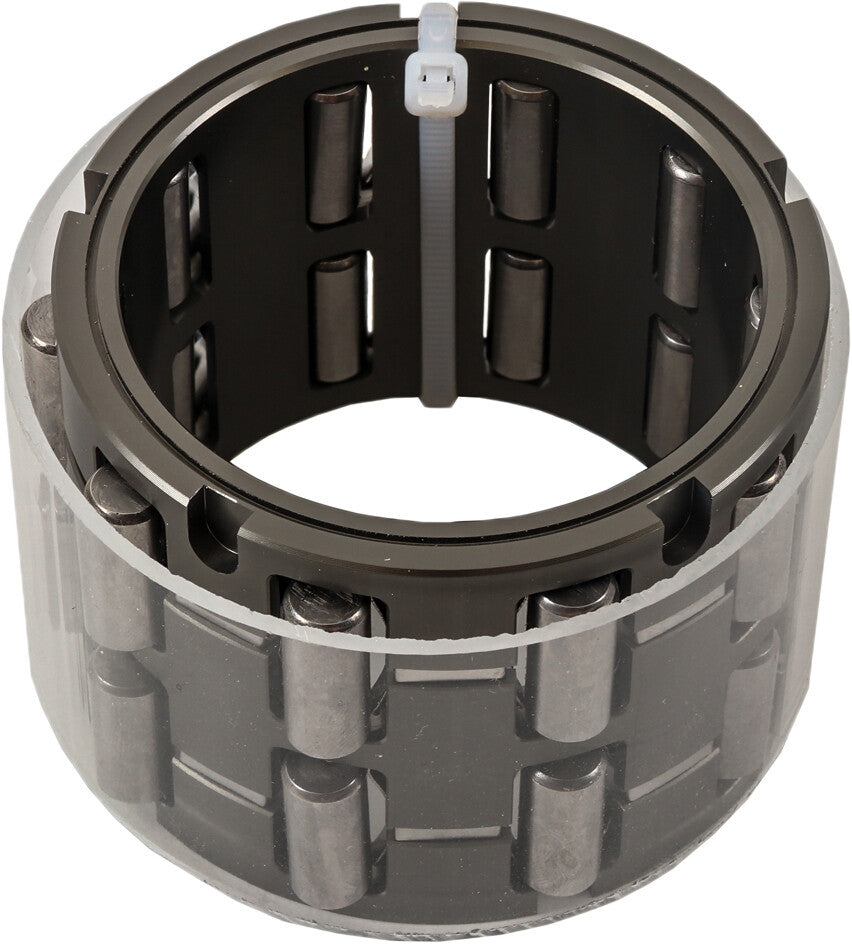 ALL BALLS DIFFERENTIAL SPRAUGE BEARING DIF-PO-10-001