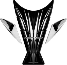 Load image into Gallery viewer, Tank Pad RA36068-atv motorcycle utv parts accessories gear helmets jackets gloves pantsAll Terrain Depot