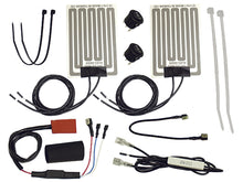 Load image into Gallery viewer, SP1 GRIP/THUMB WARMER KIT SM-12692-atv motorcycle utv parts accessories gear helmets jackets gloves pantsAll Terrain Depot