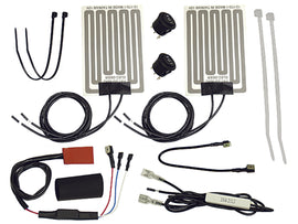 SP1 GRIP/THUMB WARMER KIT SM-12692-atv motorcycle utv parts accessories gear helmets jackets gloves pantsAll Terrain Depot