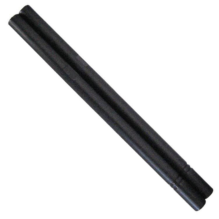 MODQUAD TIE RODS (BLACK) TR1-1BLK-atv motorcycle utv parts accessories gear helmets jackets gloves pantsAll Terrain Depot