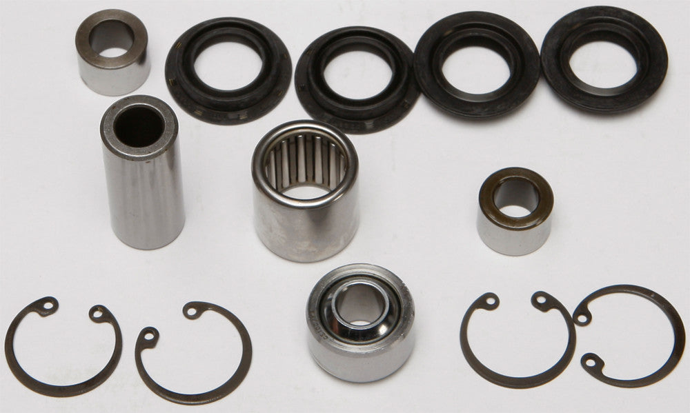 ALL BALLS LOWER A-ARM BEARING KIT 50-1012-atv motorcycle utv parts accessories gear helmets jackets gloves pantsAll Terrain Depot