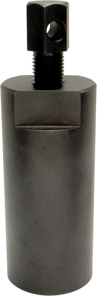 MOTION PRO FLYWHEEL PULLER M33X1.5 R.H. INTERNAL THREAD 08-0390